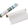 Outlet brother Laminierfolie für Stoffdrucker PrintModa Studio HL-JF1, 30cm x 2m