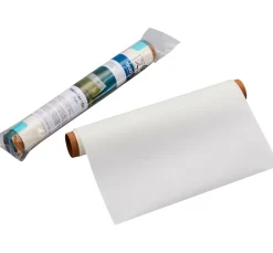 Outlet brother Laminierfolie für Stoffdrucker PrintModa Studio HL-JF1, 30cm x 2m