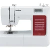 brother Nähmaschine CS10s