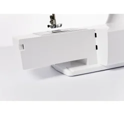 brother Nähmaschine CS10s