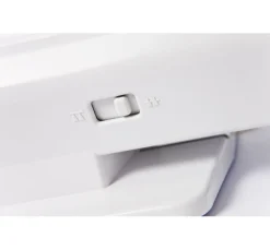 brother Nähmaschine CS10s