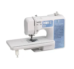 Best brother Nähmaschine FS100