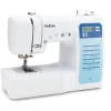 Discount brother Nähmaschine FS60x