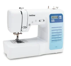 Discount brother Nähmaschine FS60x