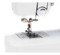 Discount brother Nähmaschine FS60x