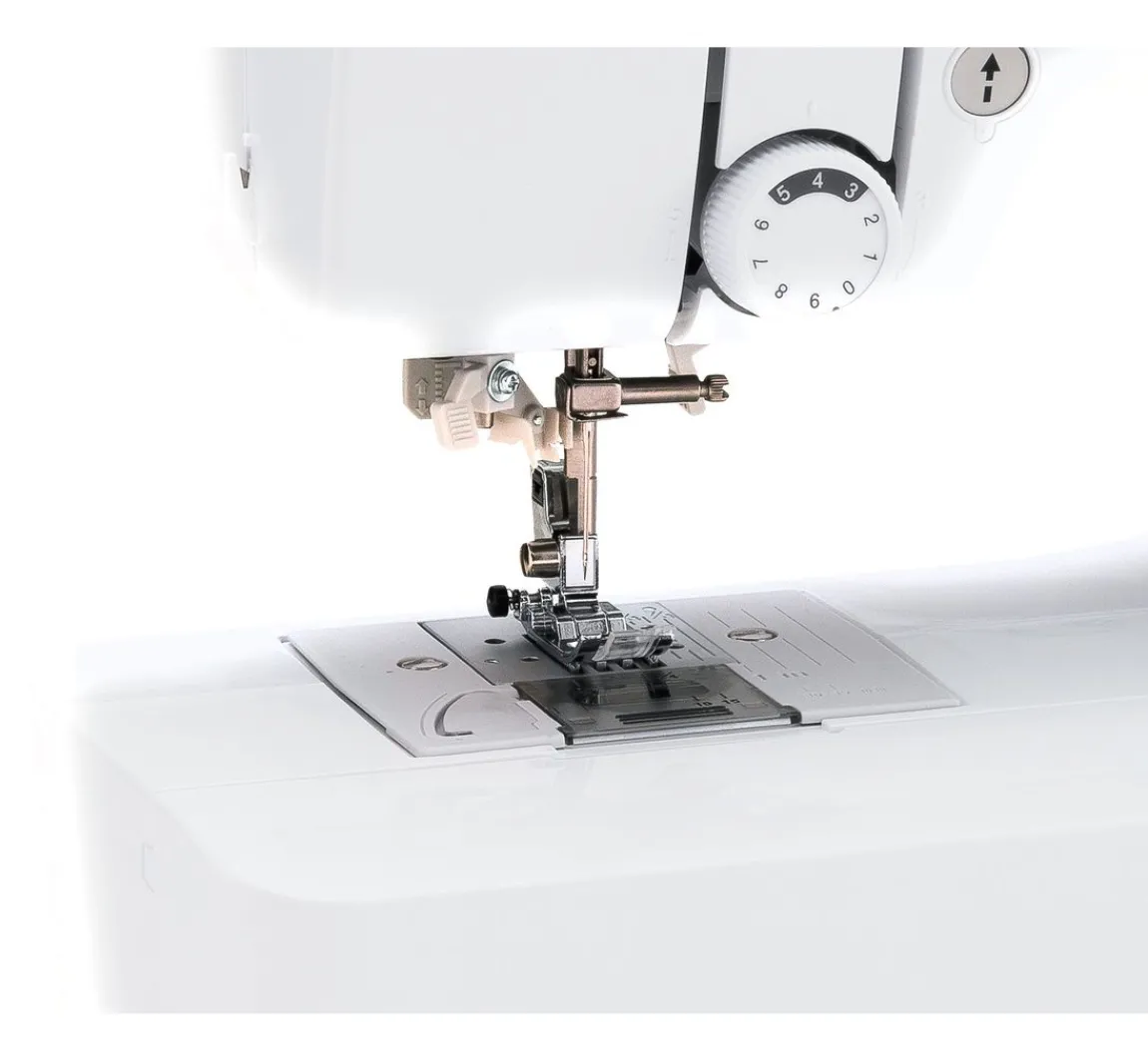 Discount brother Nähmaschine FS60x