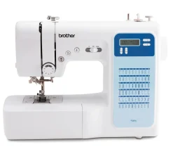 Discount brother Nähmaschine FS60x