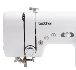 Discount brother Nähmaschine FS60x