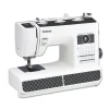 Online brother Nähmaschine HF37