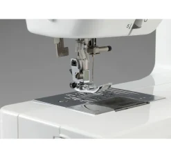 Online brother Nähmaschine HF37