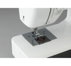 Online brother Nähmaschine HF37