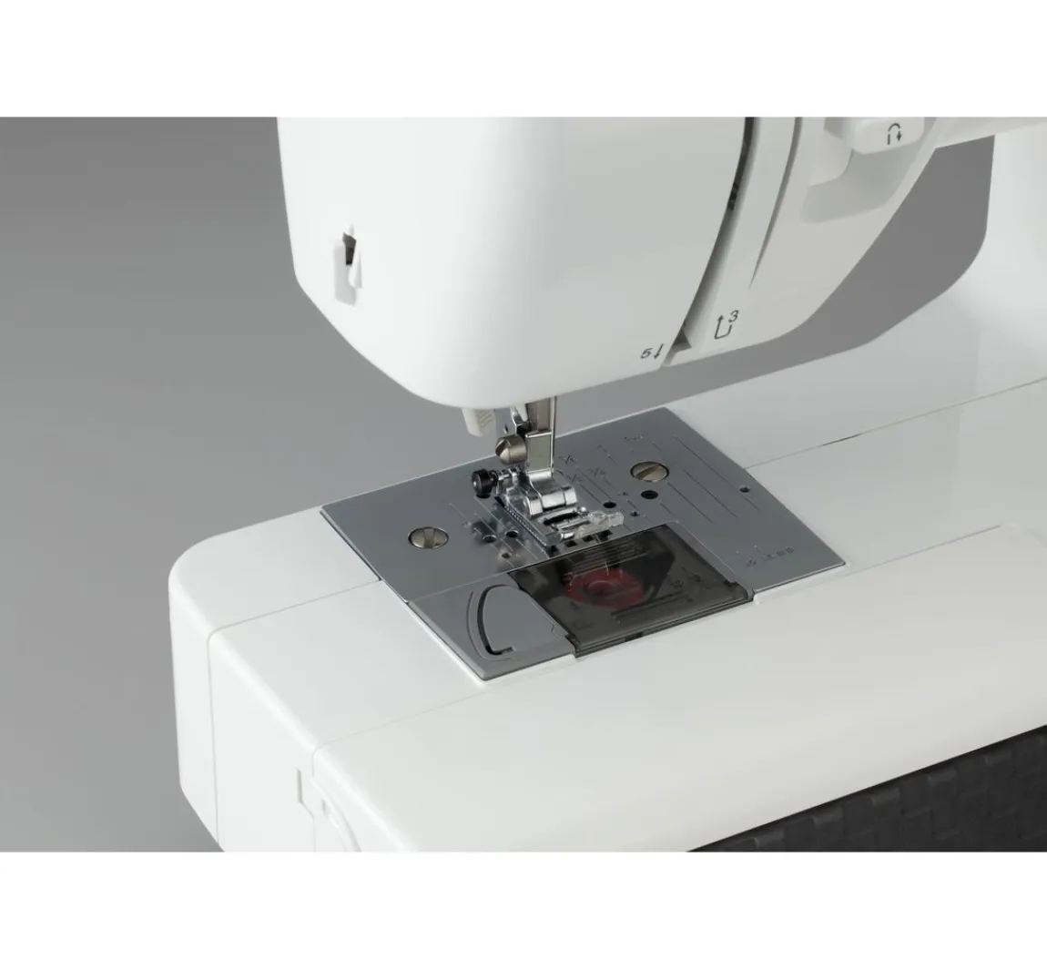 Online brother Nähmaschine HF37