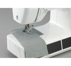 Online brother Nähmaschine HF37