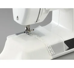 Online brother Nähmaschine HF37