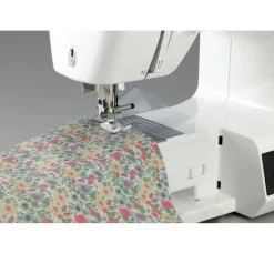 Online brother Nähmaschine HF37
