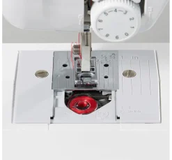 brother Nähmaschine Little Angel KE14S