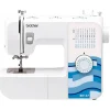 Sale brother Nähmaschine RH137