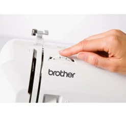 Sale brother Nähmaschine RH137