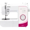 Best brother Nähmaschine RL417