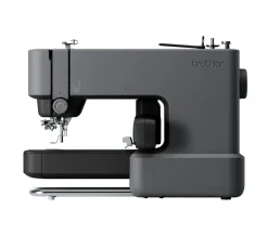 Outlet brother PP1 "Skitch" Freiarm-Stickmaschine
