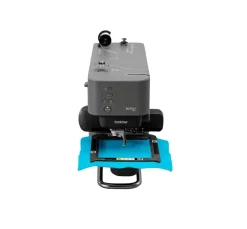 Outlet brother PP1