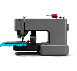 Outlet brother PP1