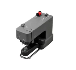 Outlet brother PP1