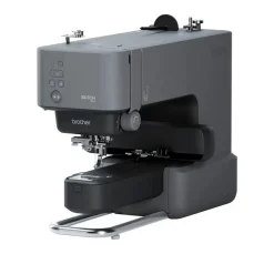 Outlet brother PP1