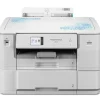 Outlet brother PrintModa Studio HL-JF1 Stoffdrucker, inkl Starterpaket
