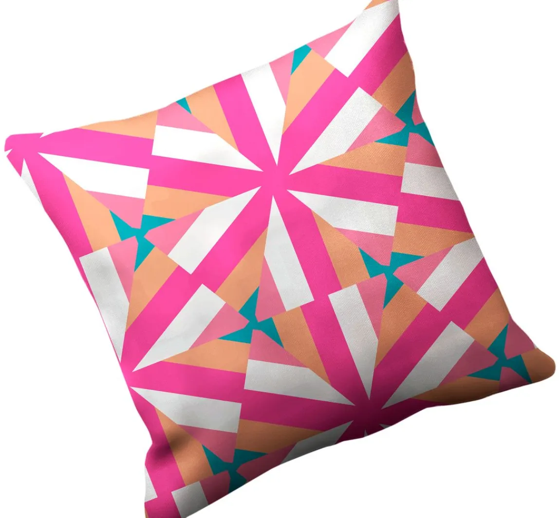 Outlet brother PrintModa Studio HL-JF1 Stoffdrucker, inkl Starterpaket