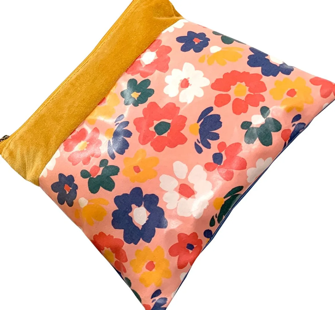 Outlet brother PrintModa Studio HL-JF1 Stoffdrucker, inkl Starterpaket