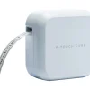 Sale brother P-touch CUBE Plus