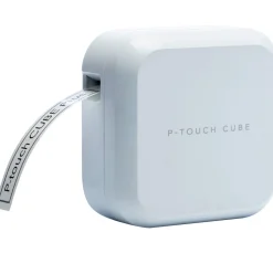 Sale brother P-touch CUBE Plus