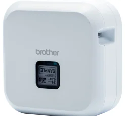 Sale brother P-touch CUBE Plus