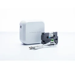 Sale brother P-touch CUBE Plus