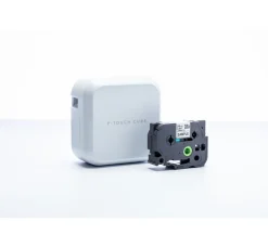 Sale brother P-touch CUBE Plus