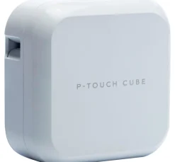 Sale brother P-touch CUBE Plus