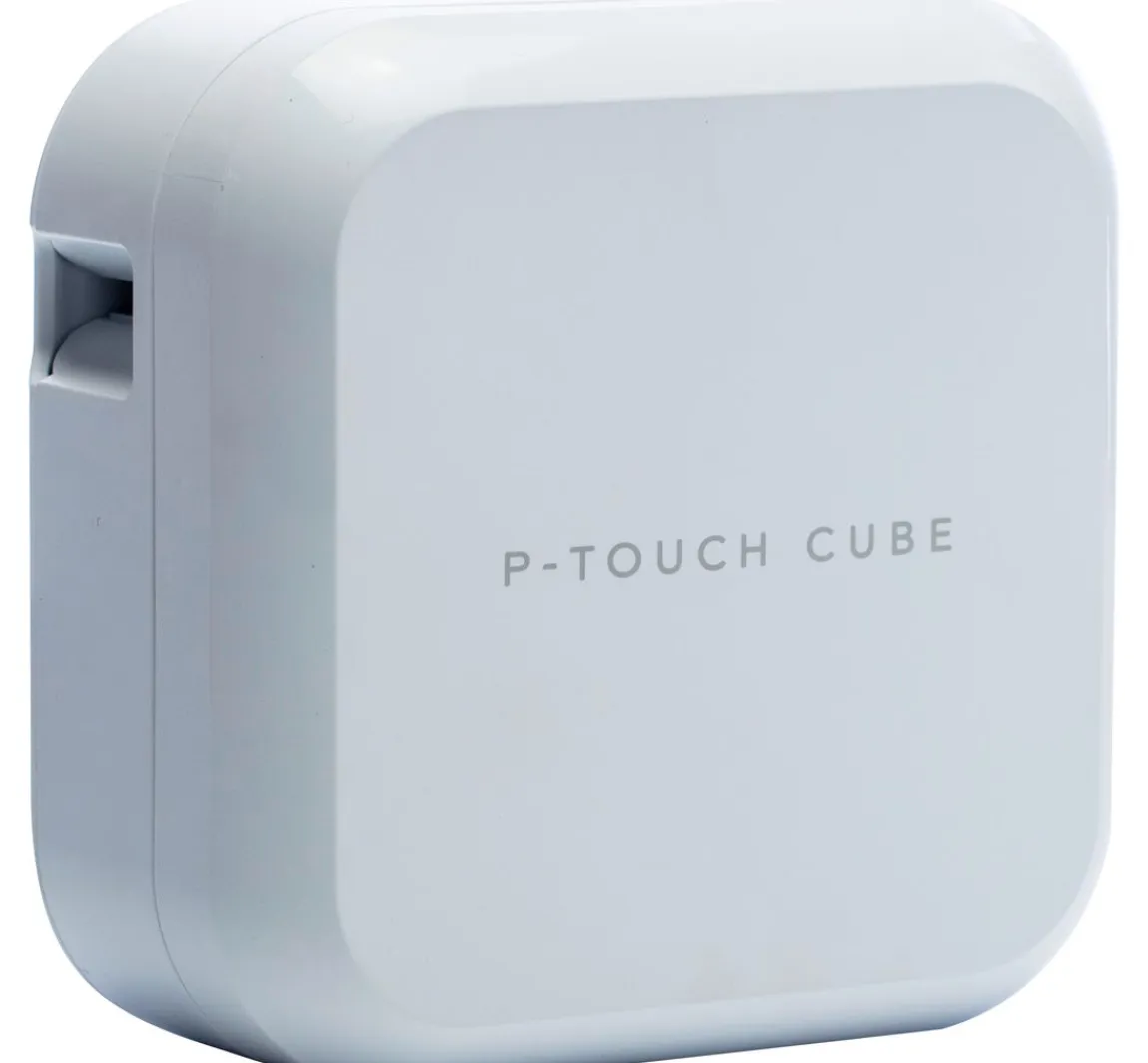 Sale brother P-touch CUBE Plus