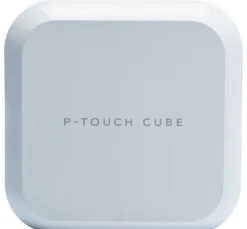 Sale brother P-touch CUBE Plus