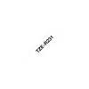 Online brother P-touch Textil-Schriftband, 12 mm