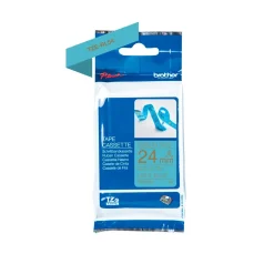brother P-touch Textil-Schriftband, 24 mm