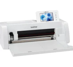 Discount brother ScanNCut DX Serie DX1550