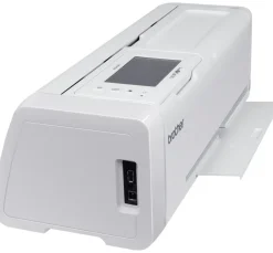Discount brother ScanNCut DX Serie DX1550