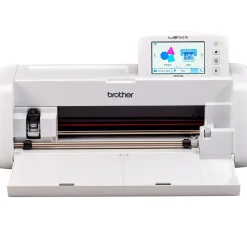 Discount brother ScanNCut DX Serie DX1550