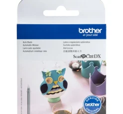 Hot brother SDX Automatik-Messer