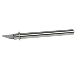 Hot brother SDX Automatik-Messer