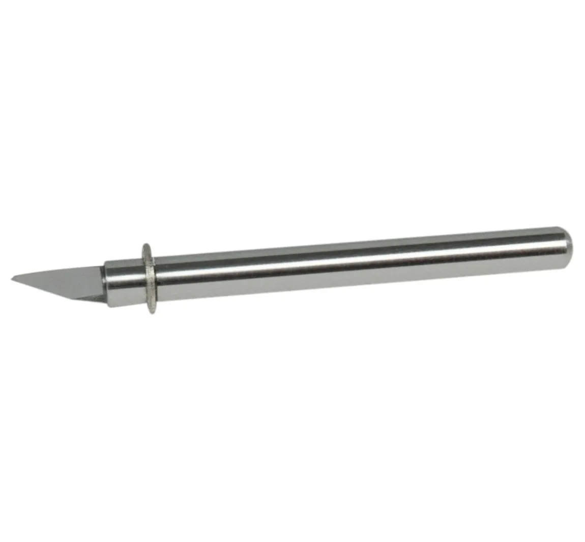 Hot brother SDX Automatik-Messer