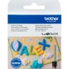 Outlet brother SDX Ersatzklinge für Automatik-Rollmesser