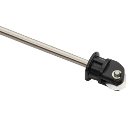 Outlet brother SDX Ersatzklinge für Automatik-Rollmesser