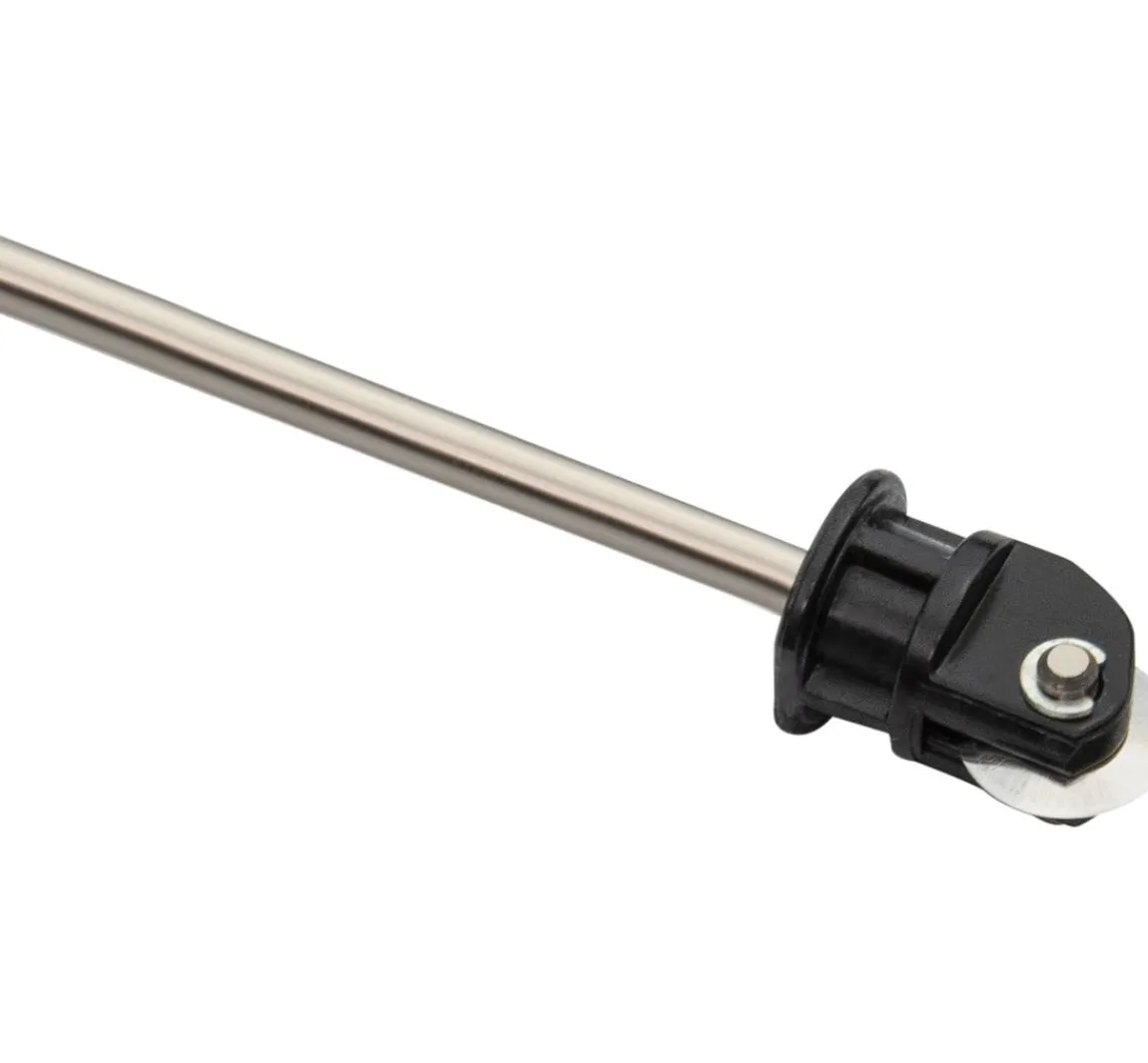 Outlet brother SDX Ersatzklinge für Automatik-Rollmesser